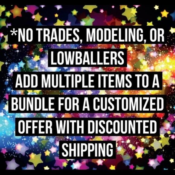 Madewell green pull on jumpsuit cover all sz XL - Picture 8 of 8